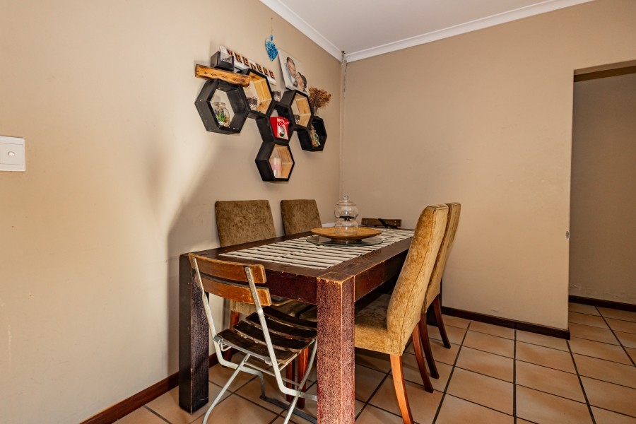 3 Bedroom Property for Sale in Brackenfell South Western Cape